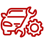 Complete Auto </br>Solutions