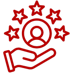 Customer Satisfaction